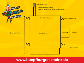 Abmessungen_UnterwasserweltS